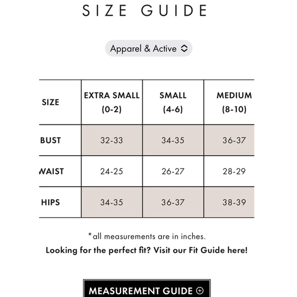 L’ Space Melissa Dress Coffee Brown NWT Size Medium - Picture 9 of 9